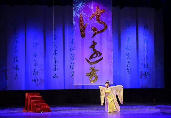 0 (5)_副本.jpg