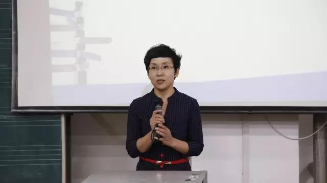 a8284e7.jpg