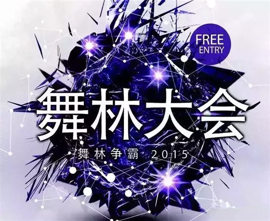 0_副本.jpg