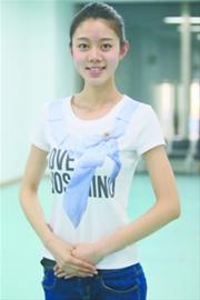 Img374838085[1]