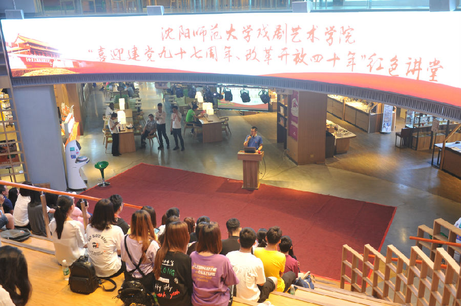 DSC_7198_看图王.jpg