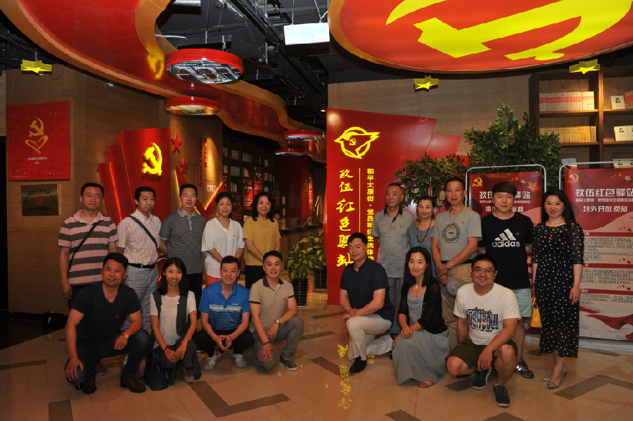 DSC_7237_看图王.jpg