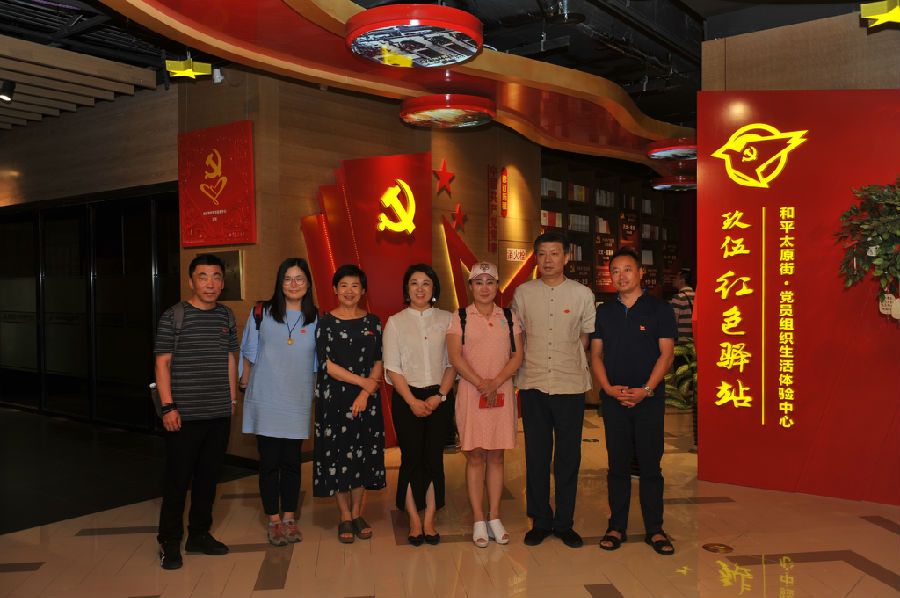 DSC_7238_看图王.jpg