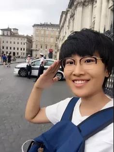 公考5.jpg
