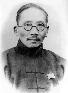 微信图片_20180515224701.jpg