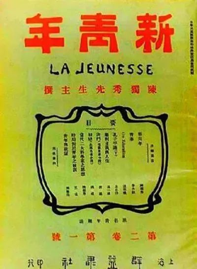 微信图片_20180515224612.jpg