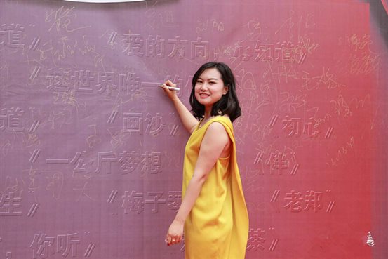 0 (3)_副本.jpg