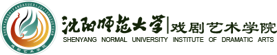 太阳集团tyc86